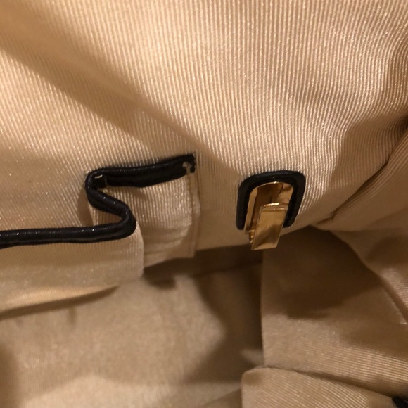 Badgley Mischka Bag - Picture 7 of 7